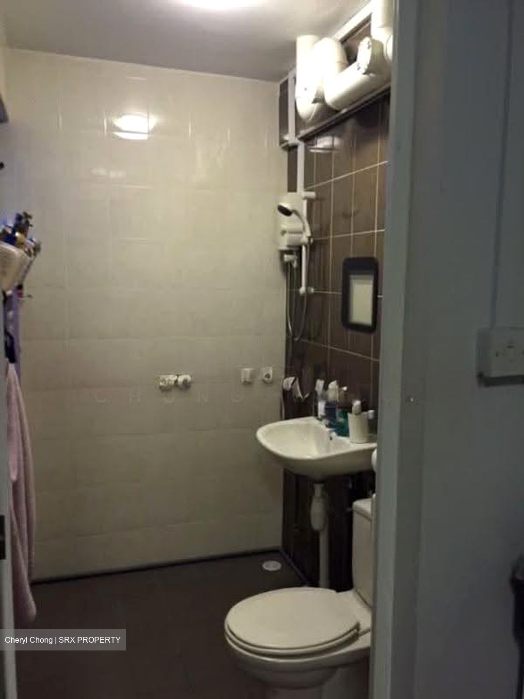 Blk 146 Bishan Green (Bishan), HDB 4 Rooms #624582551